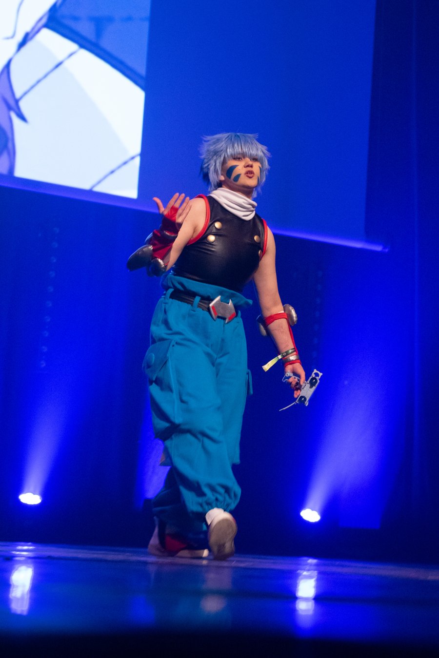 DSC04469