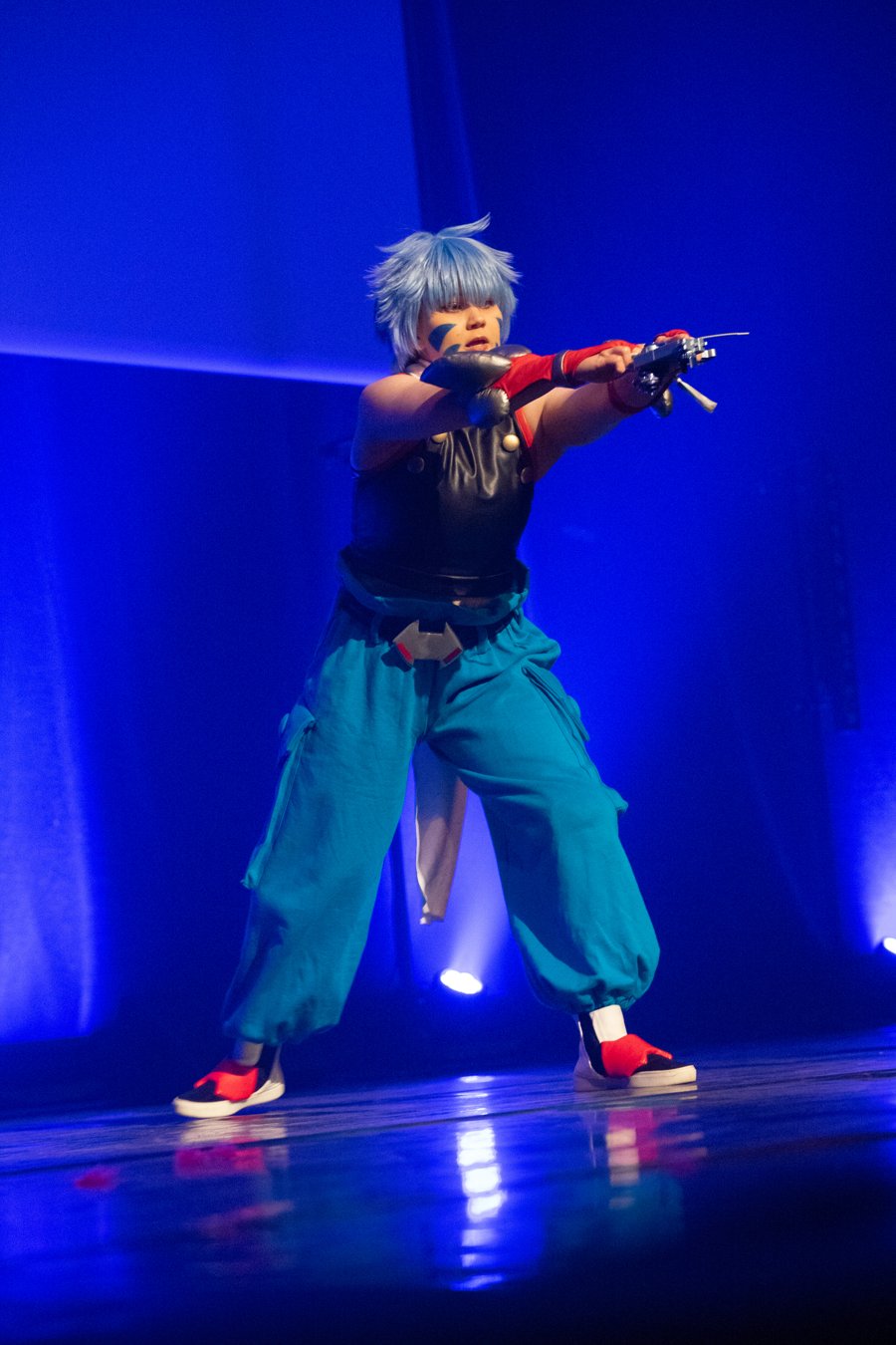 DSC04493