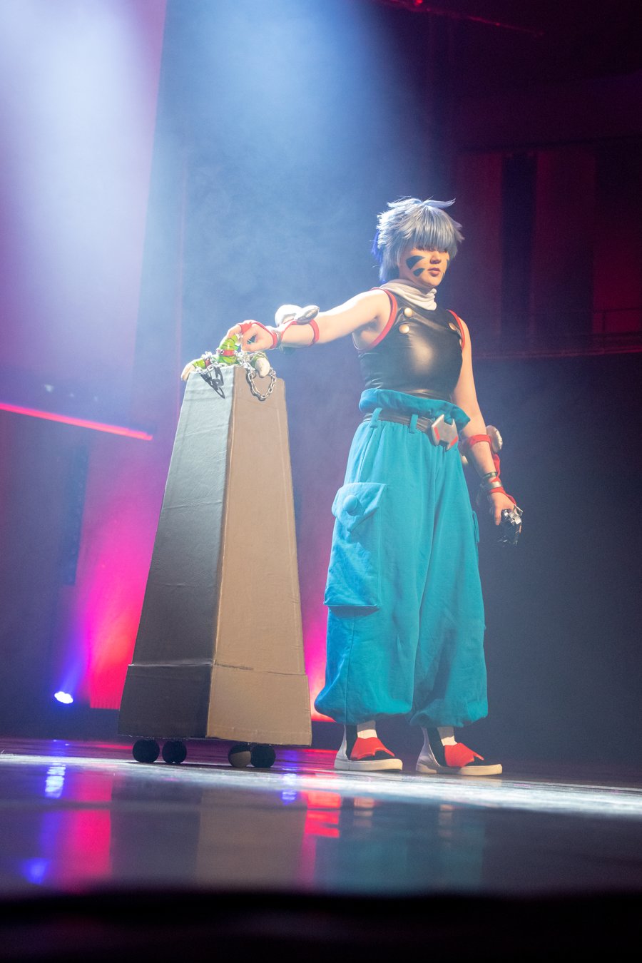 DSC04557