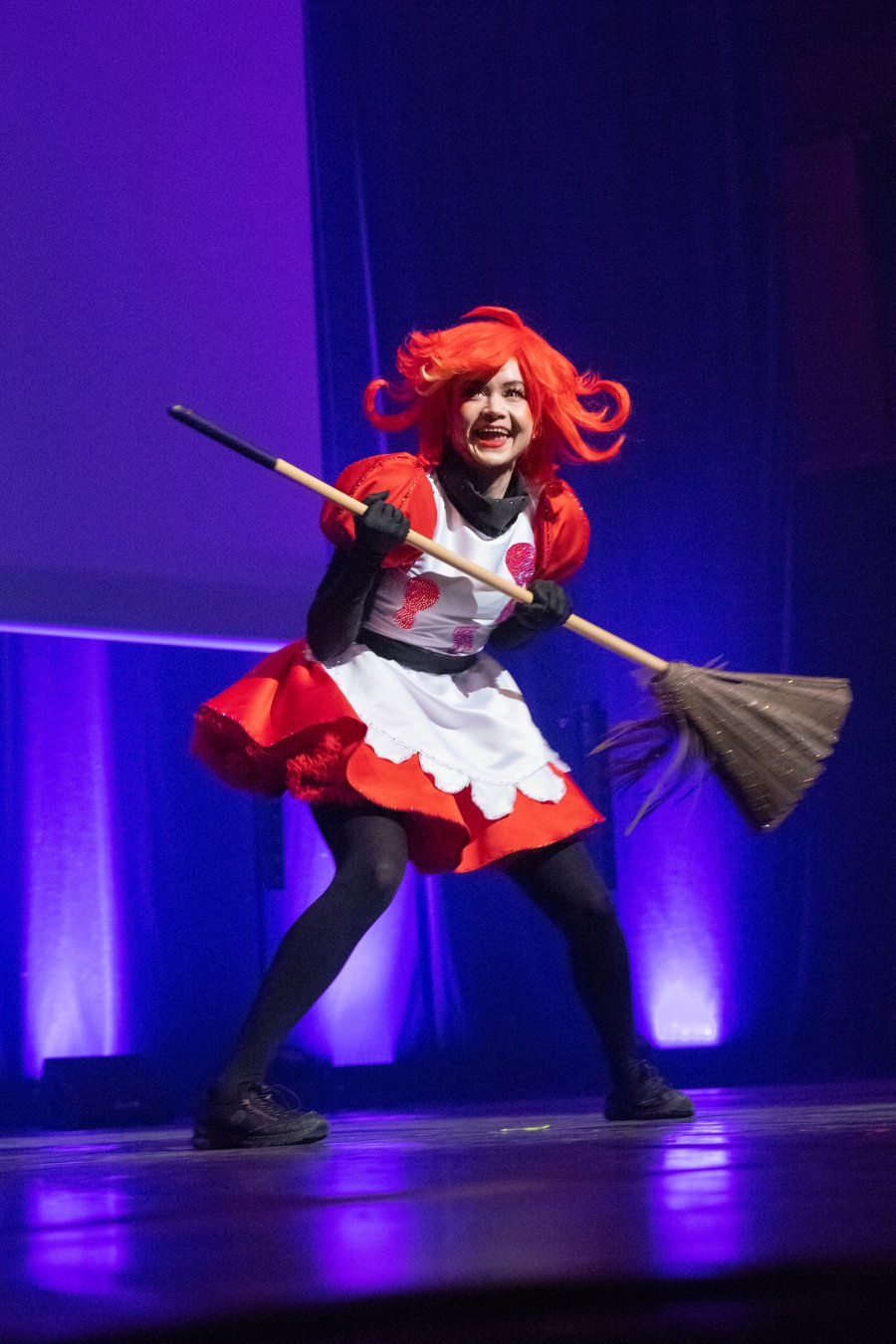 DSC04646