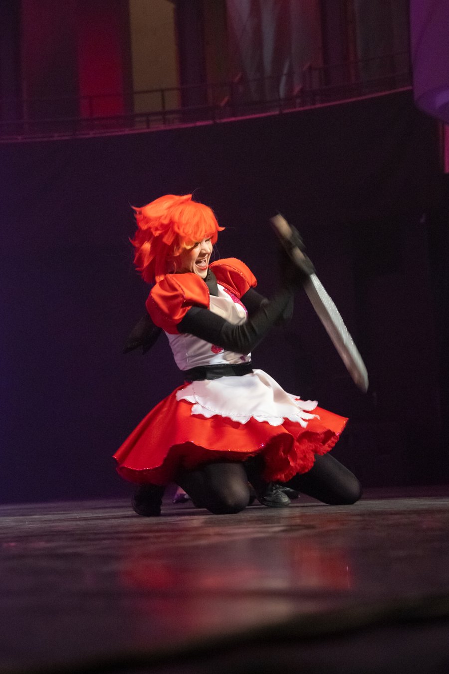 DSC04667