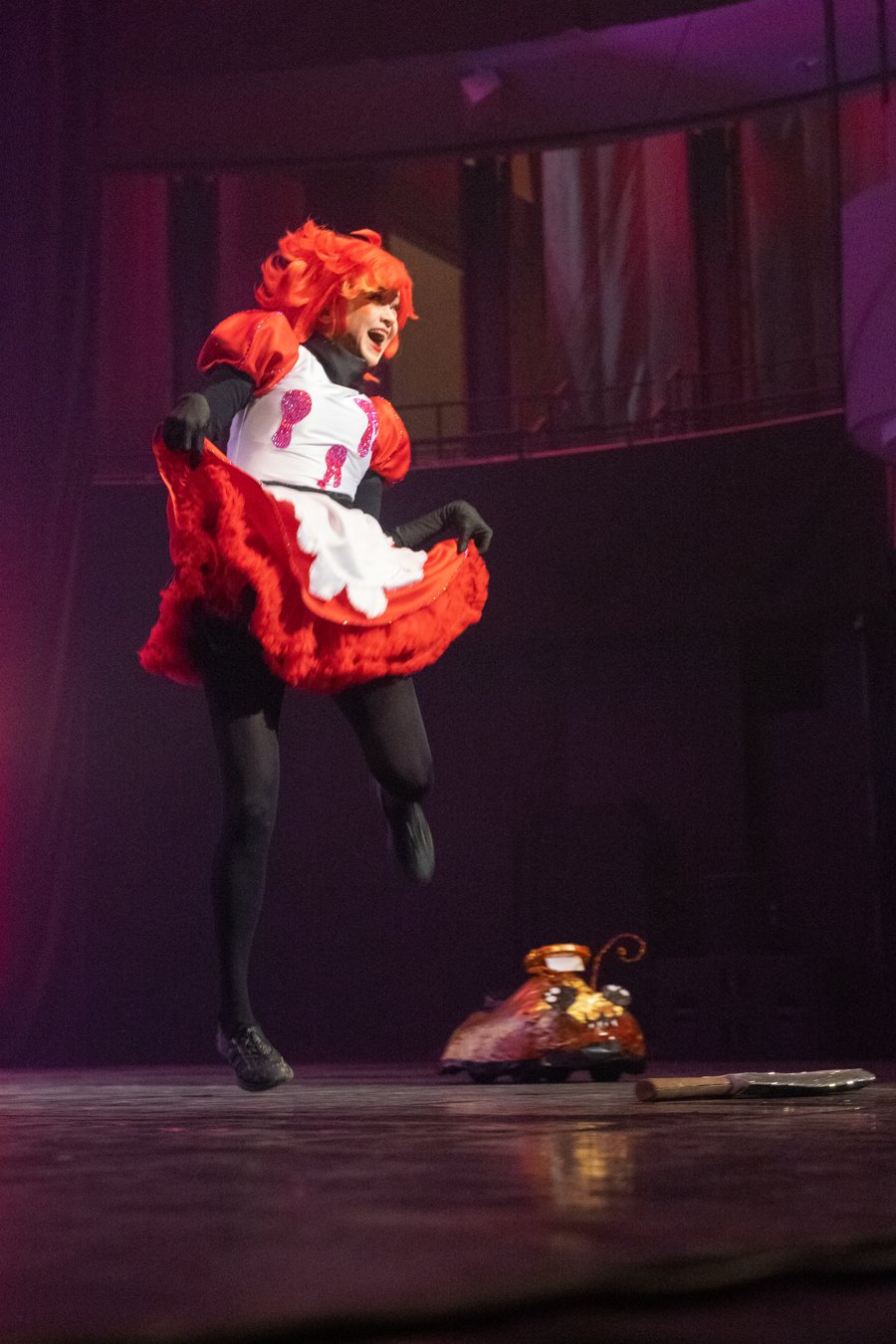 DSC04674
