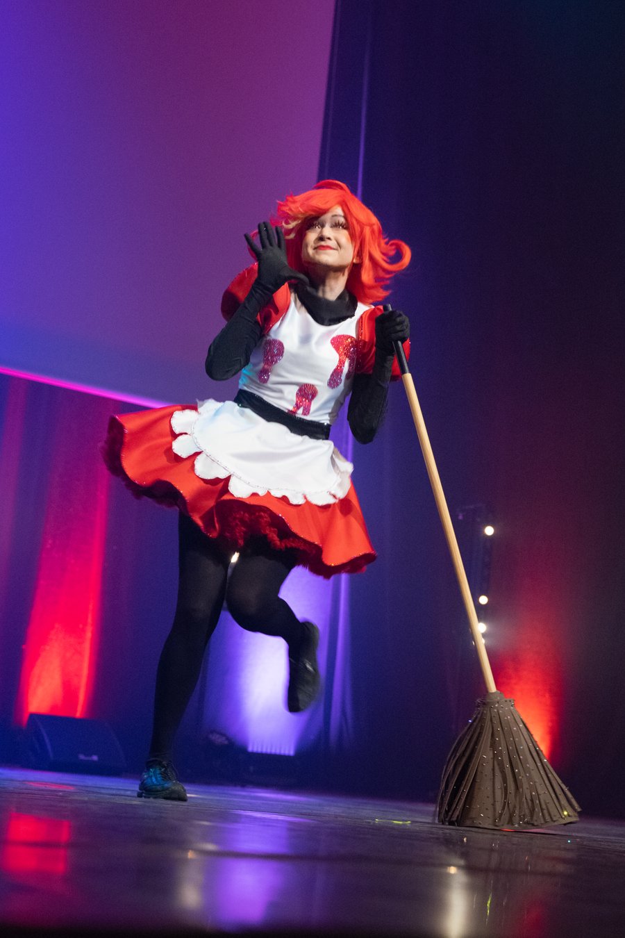 DSC04701