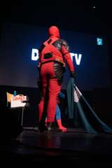 DSC04771