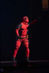 DSC04794