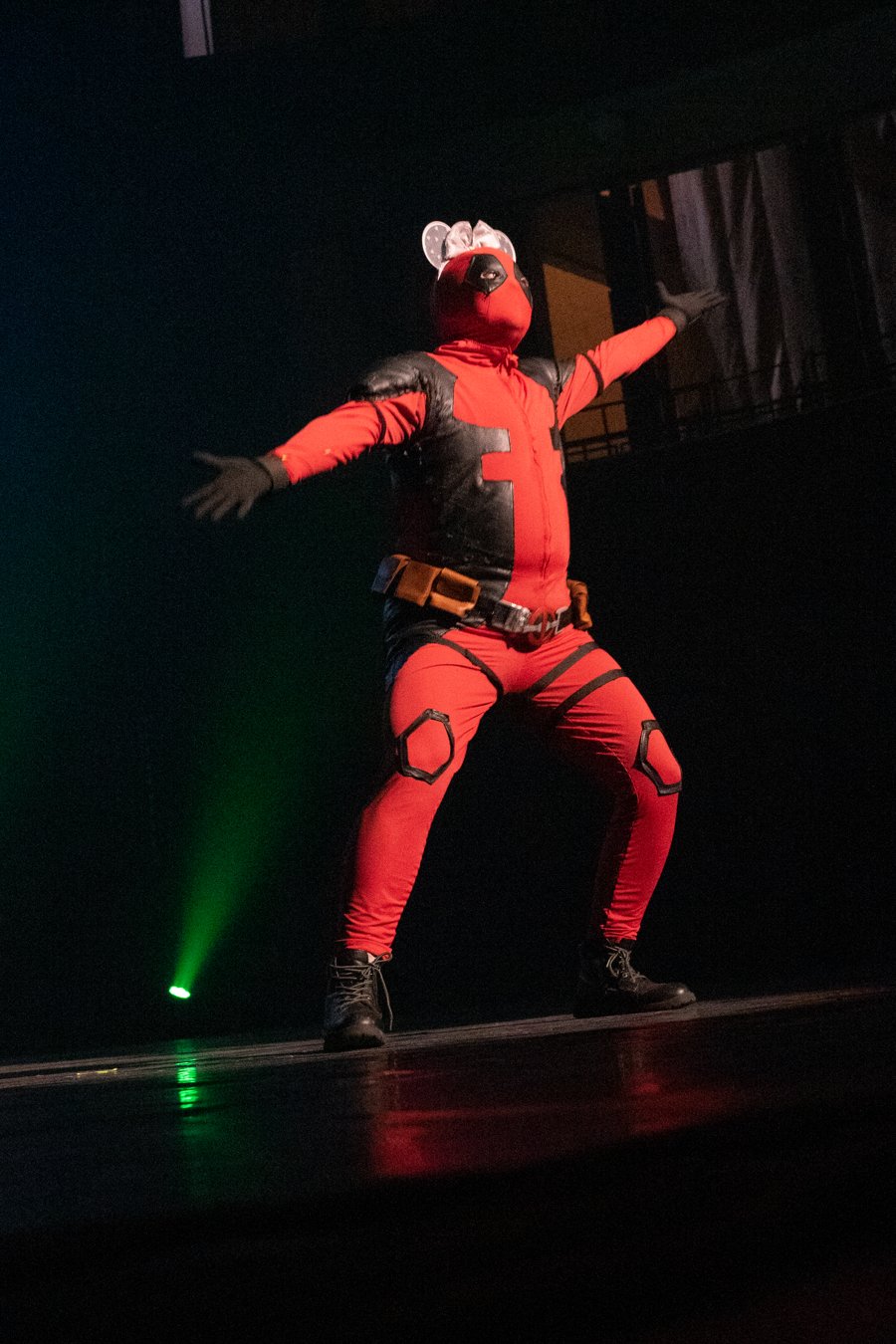 DSC04834