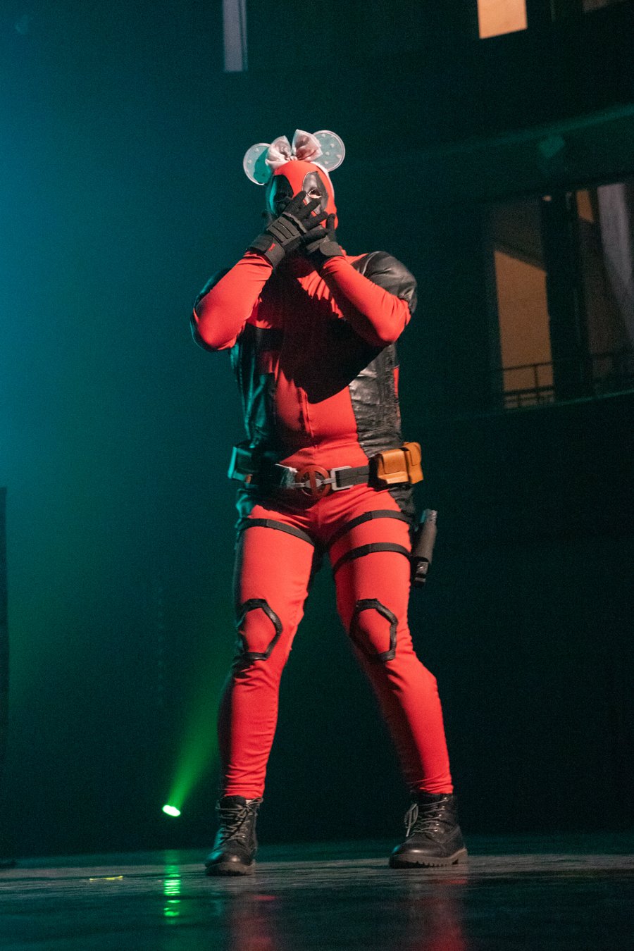 DSC04851