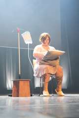 DSC04938