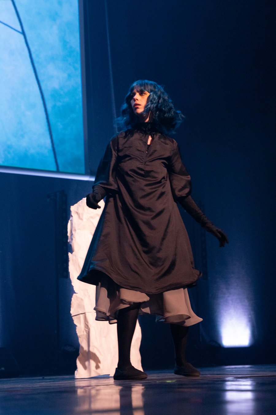DSC05005