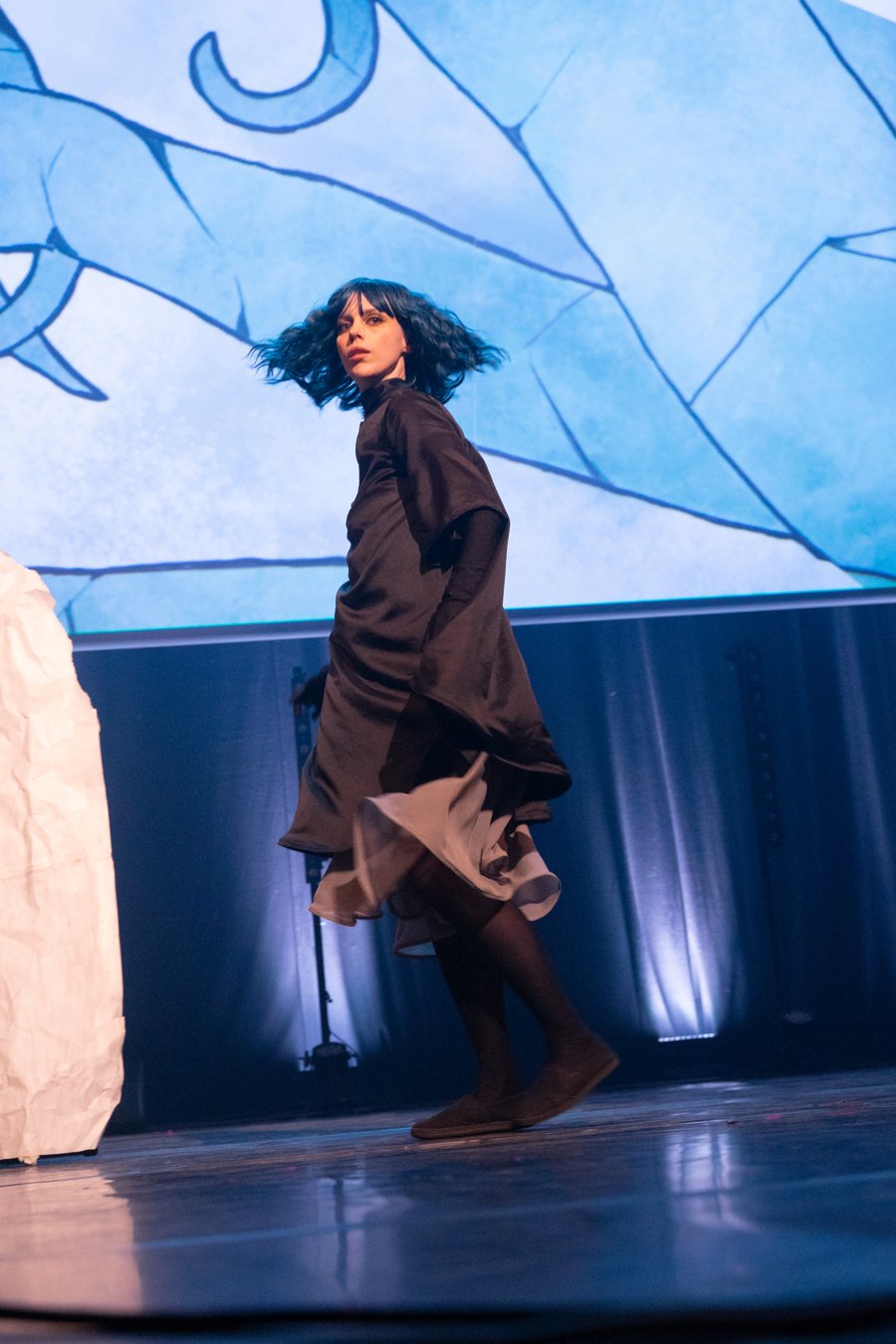 DSC05024
