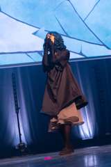DSC05028
