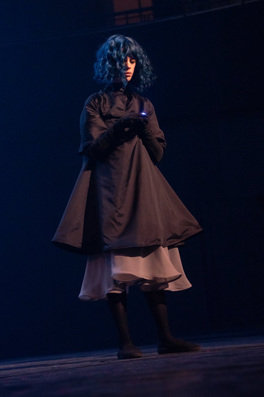 DSC05070