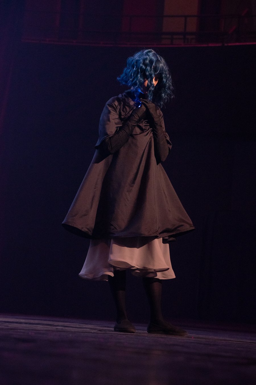 DSC05073