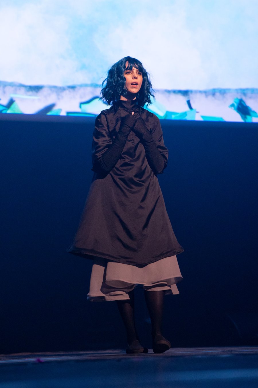 DSC05098