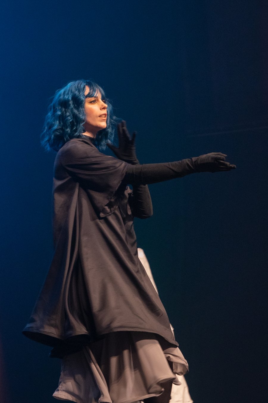 DSC05146