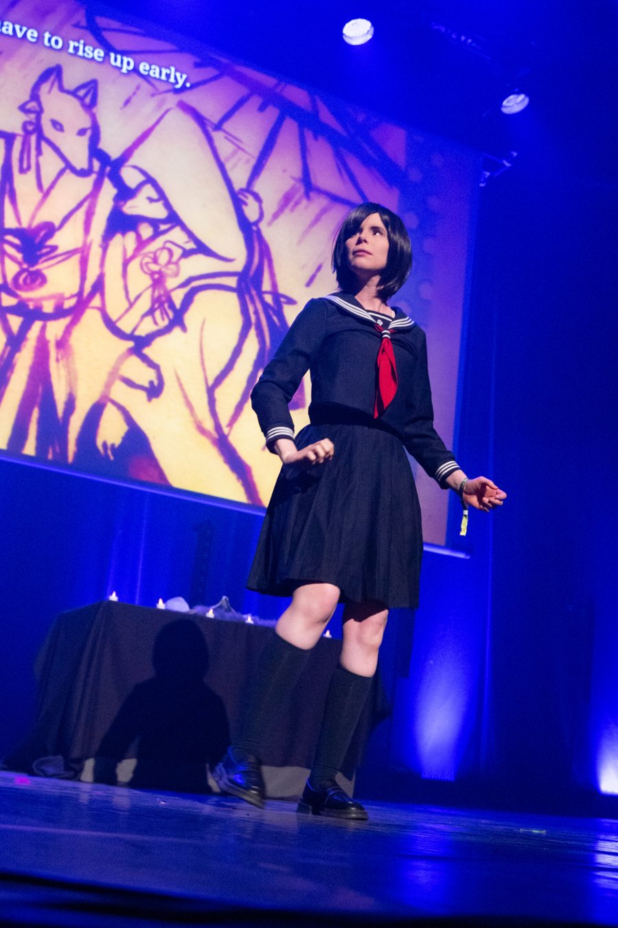 DSC05189