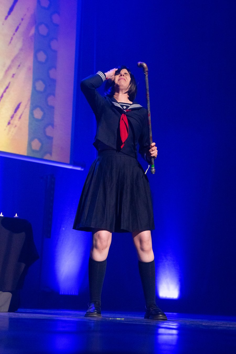 DSC05212