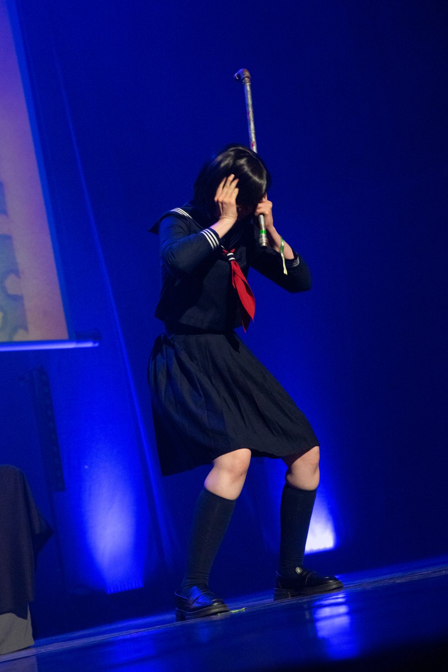 DSC05218