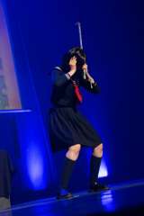 DSC05218