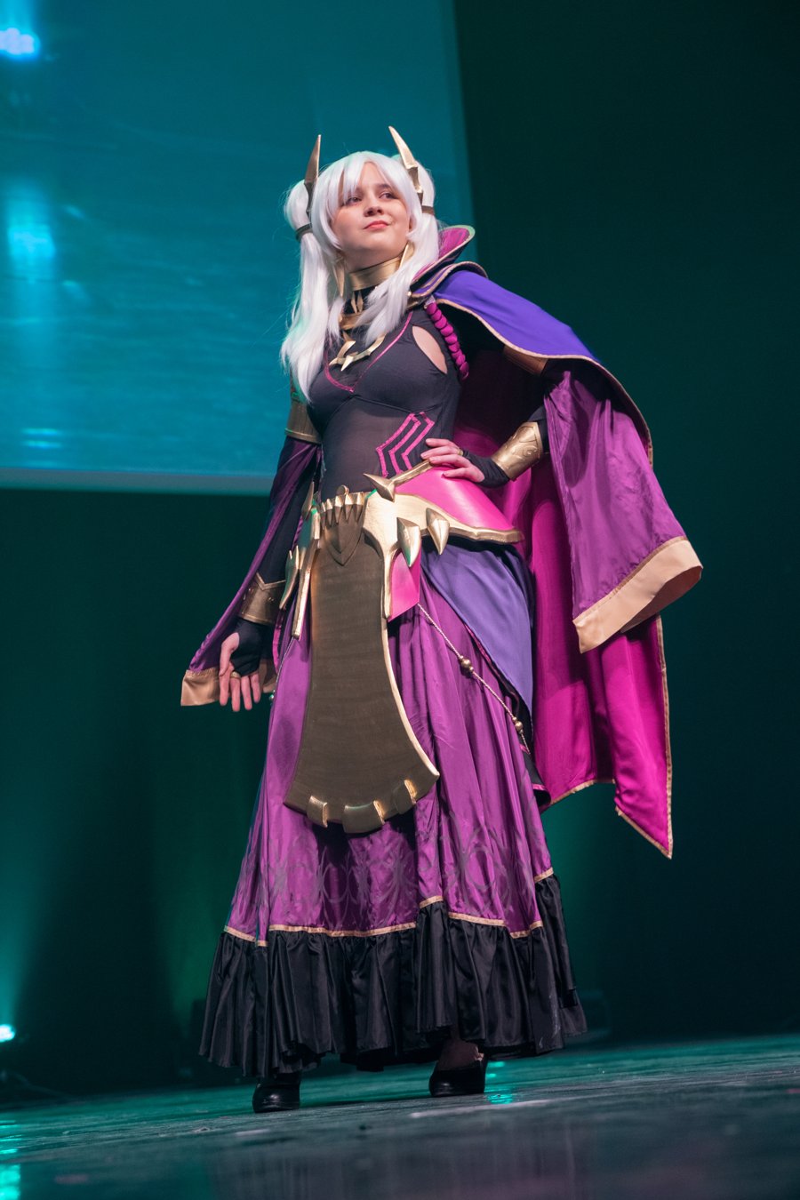 DSC05388