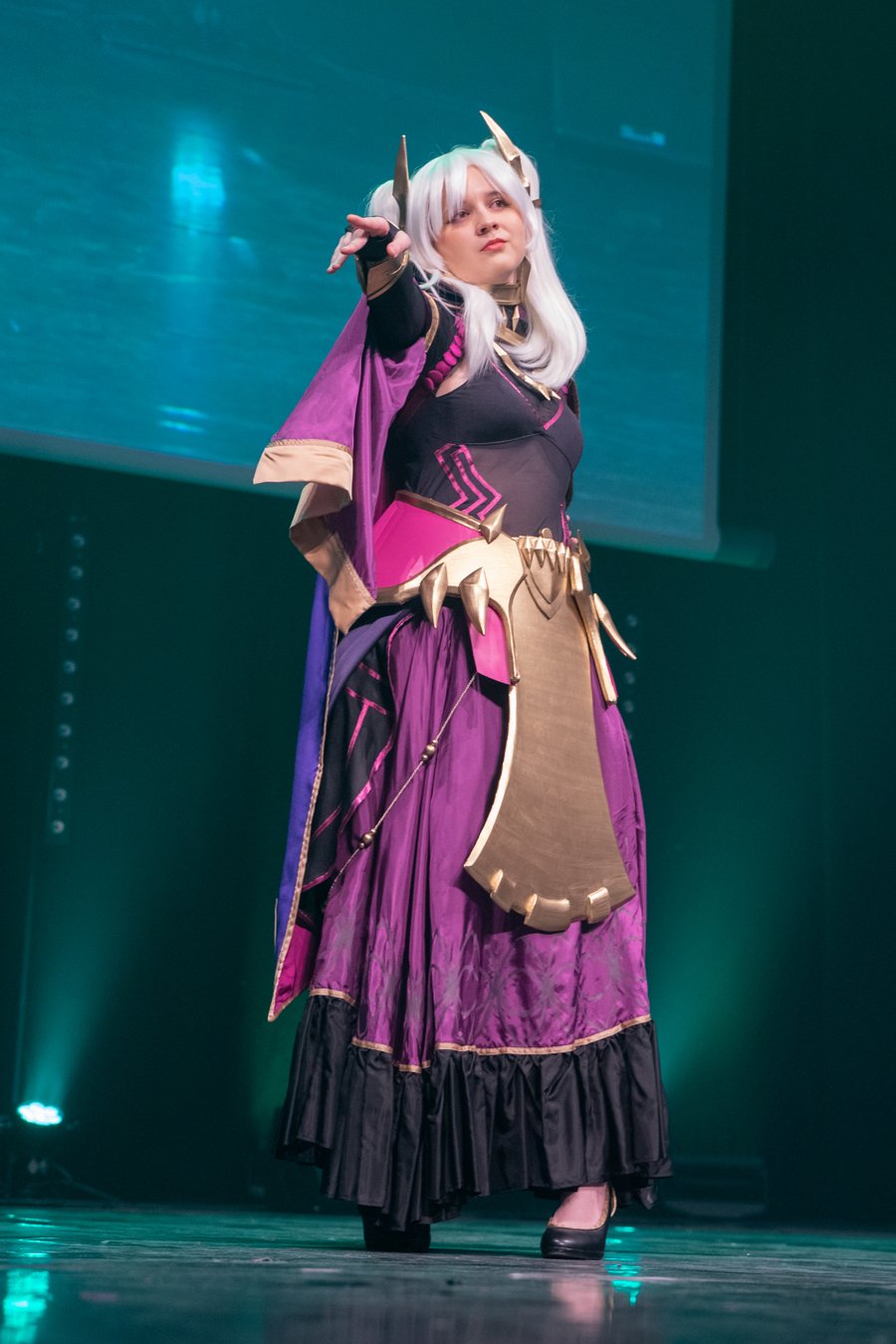 DSC05391
