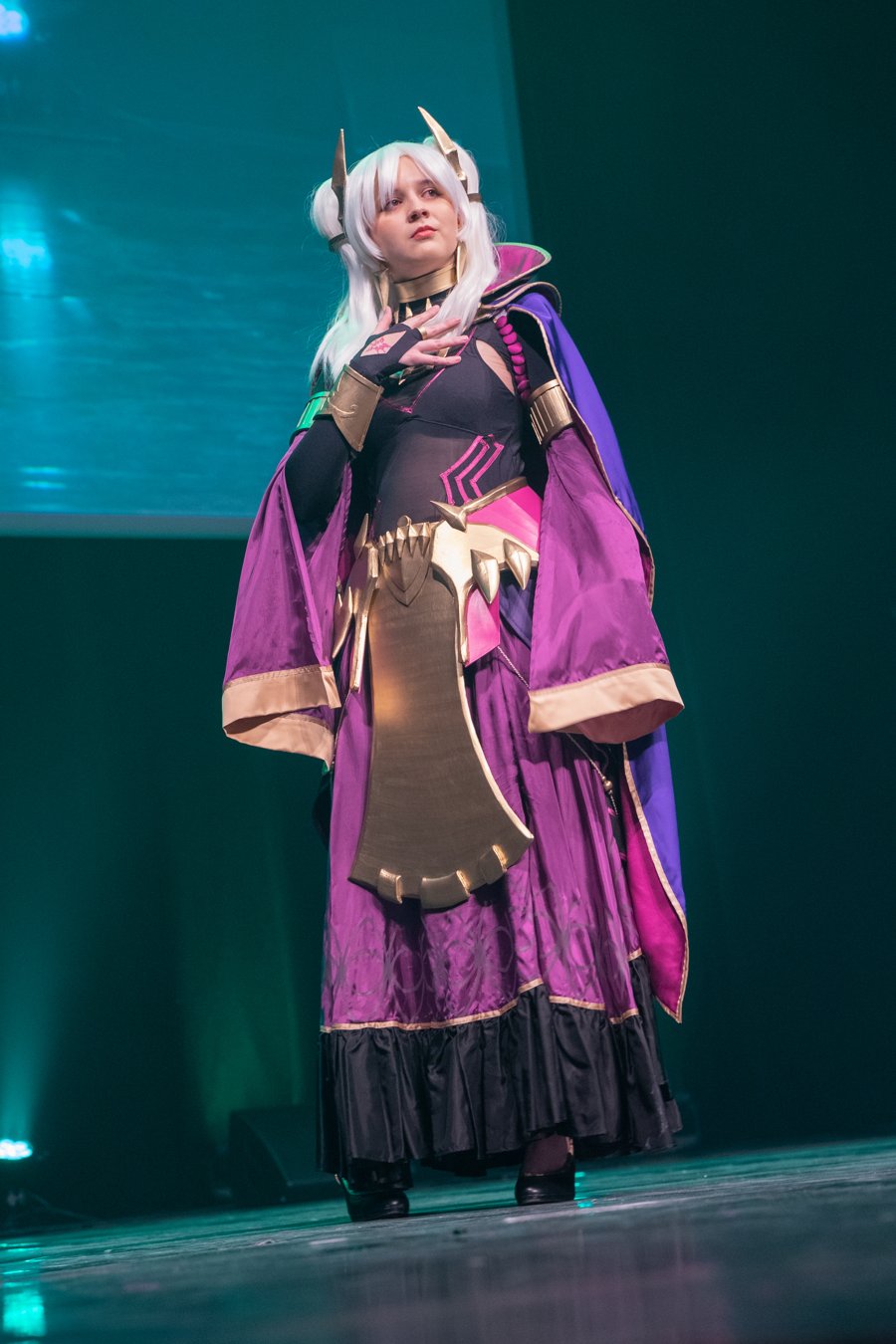 DSC05395