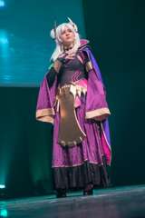 DSC05395