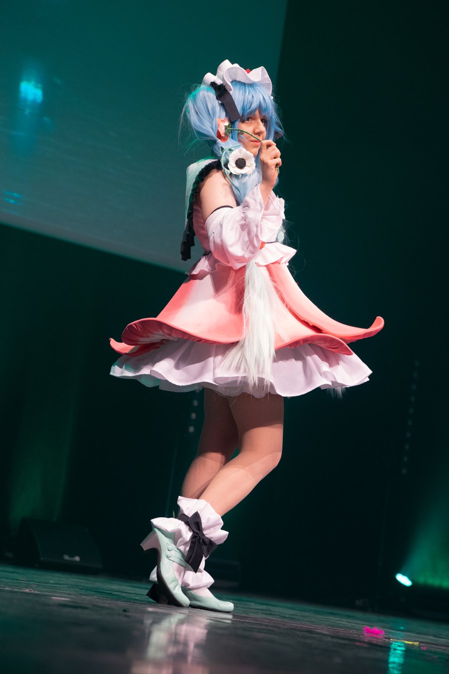 DSC05426