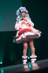 DSC05427