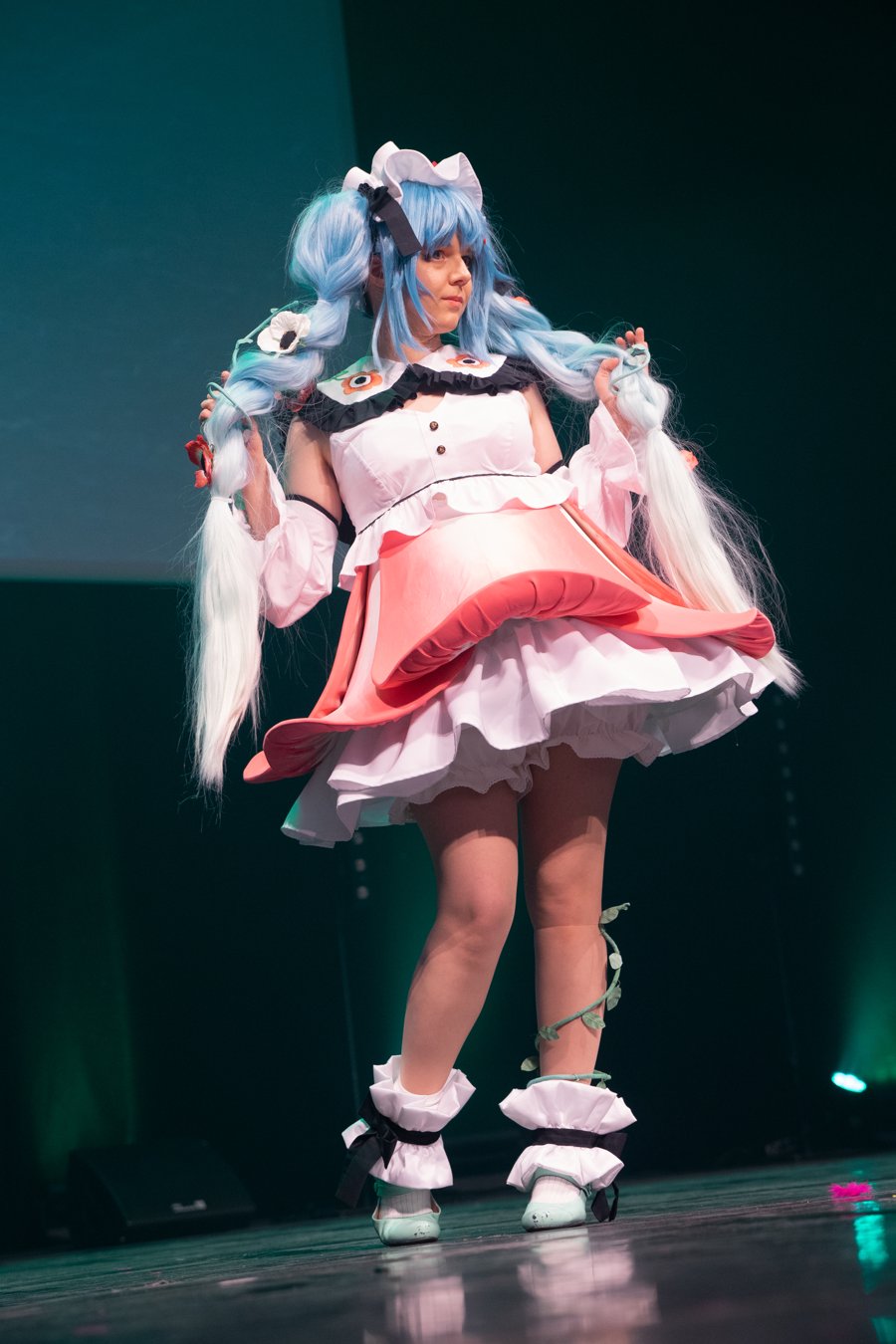DSC05431