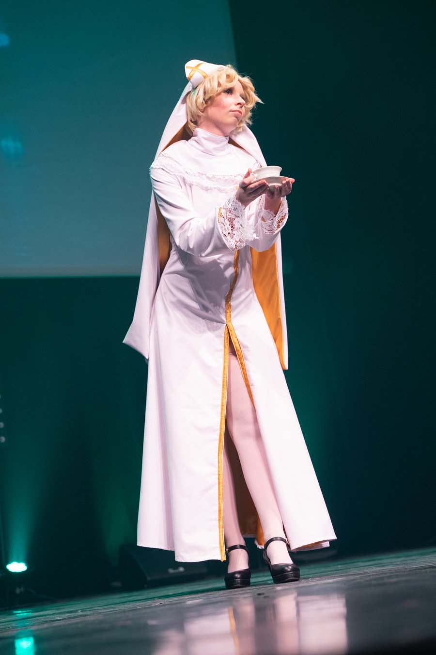 DSC05449