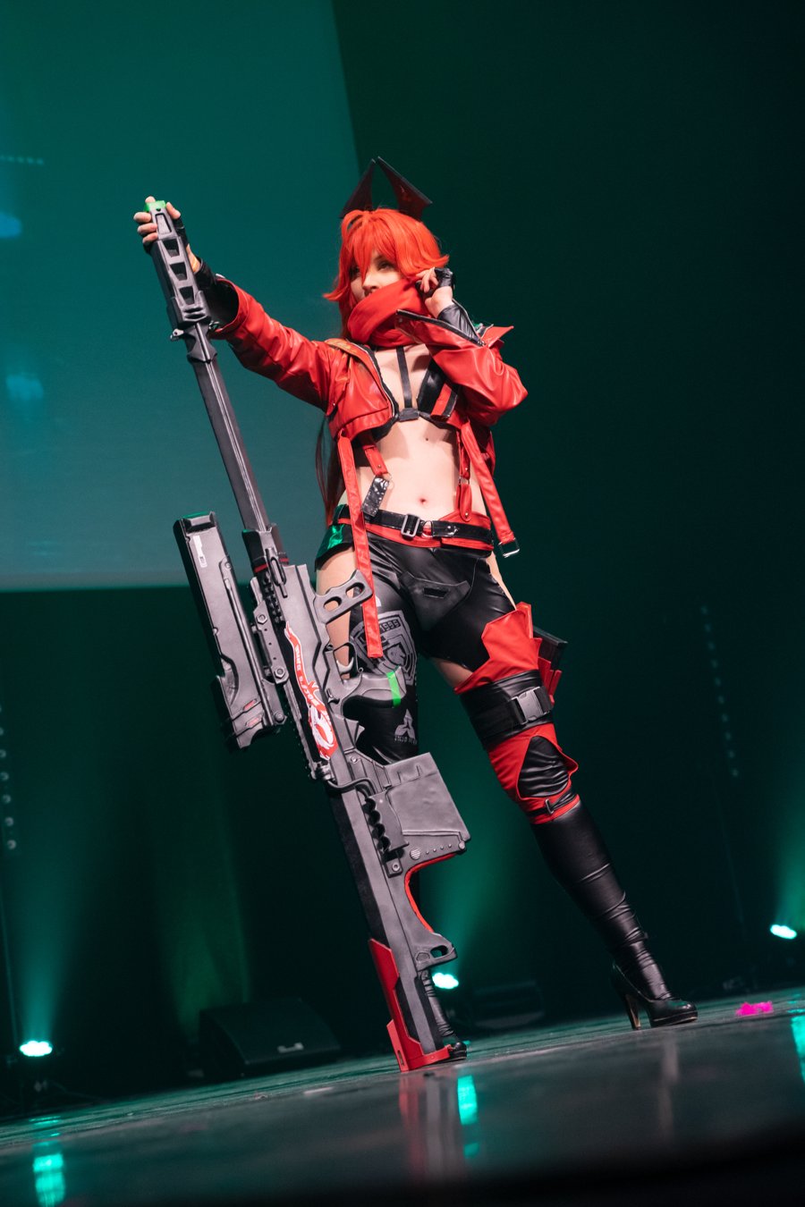 DSC05476