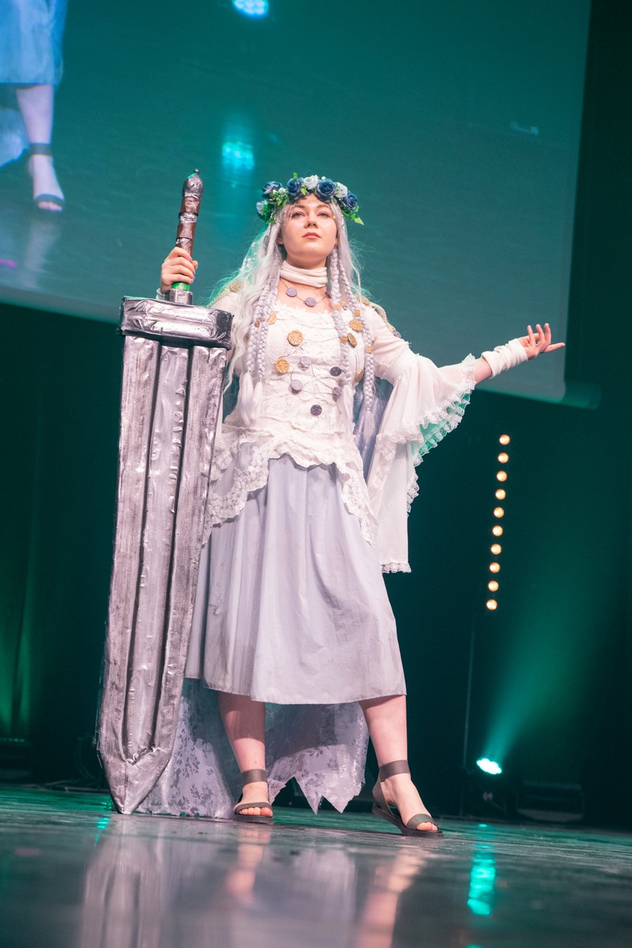 DSC05533