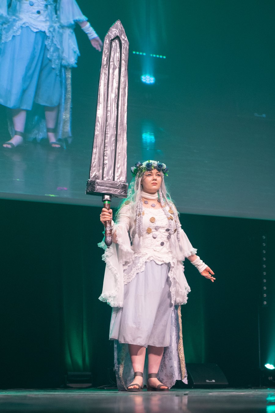DSC05537