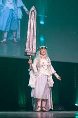 DSC05537