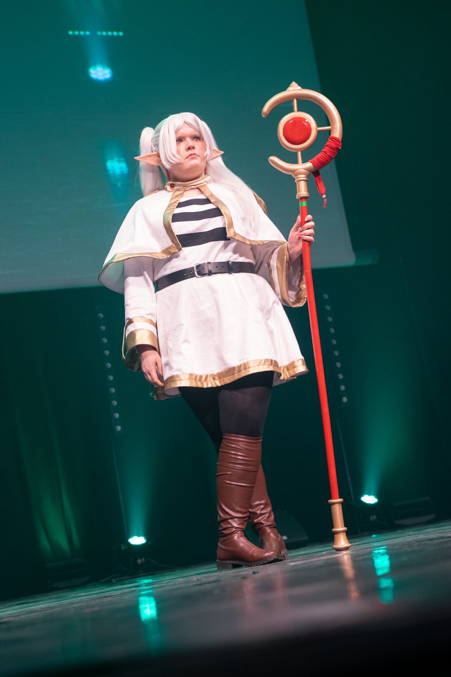 DSC05578