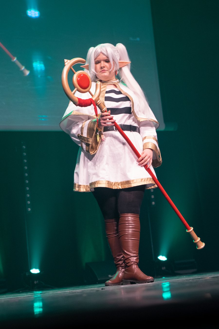 DSC05586