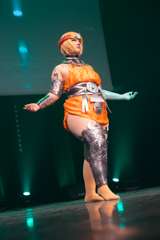 DSC05627