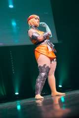 DSC05629