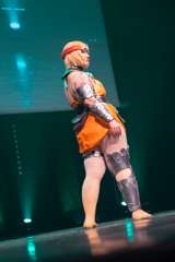 DSC05636