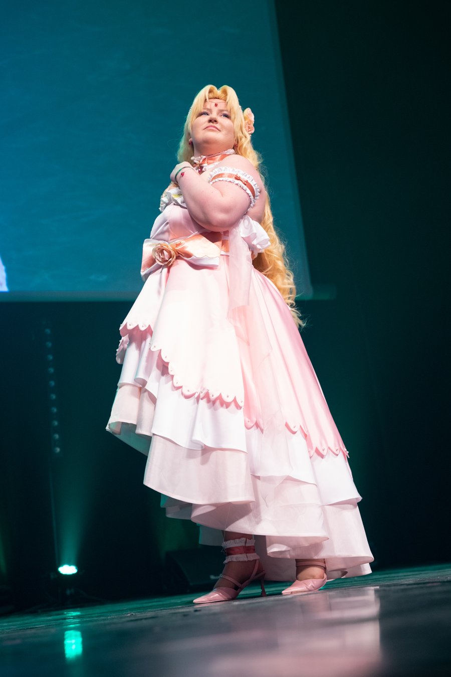 DSC05663