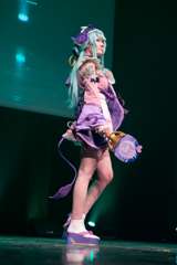DSC05683