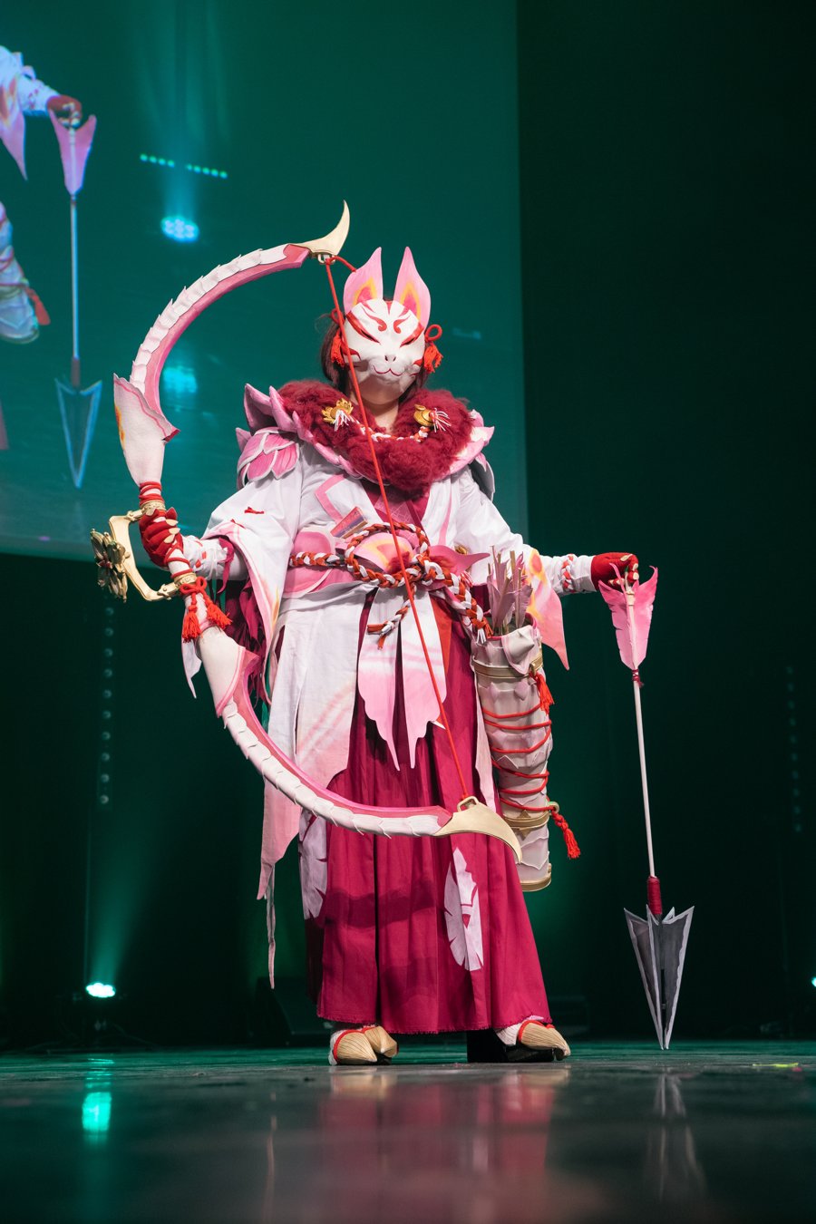 DSC05701