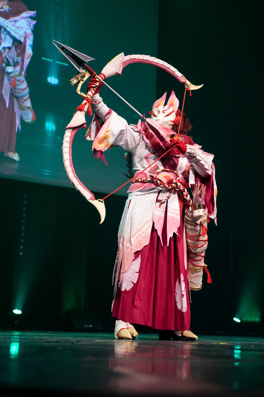 DSC05711