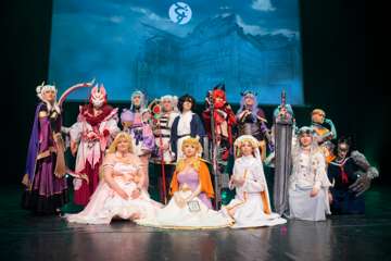 DSC05718