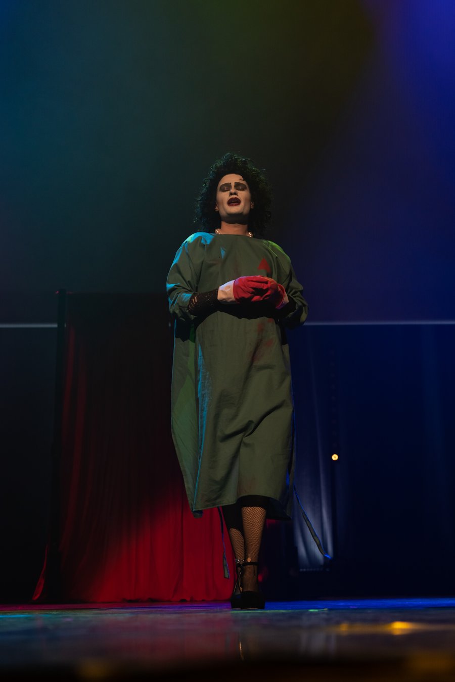 tamameru-cosplaykilpailut-1
