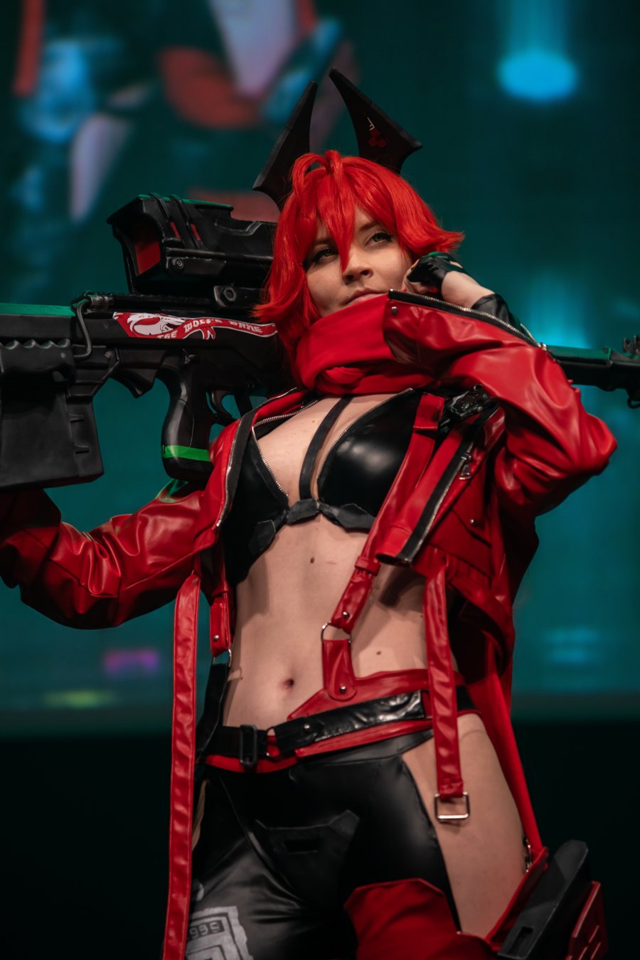 tamameru-cosplaykilpailut-100