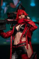 tamameru-cosplaykilpailut-100