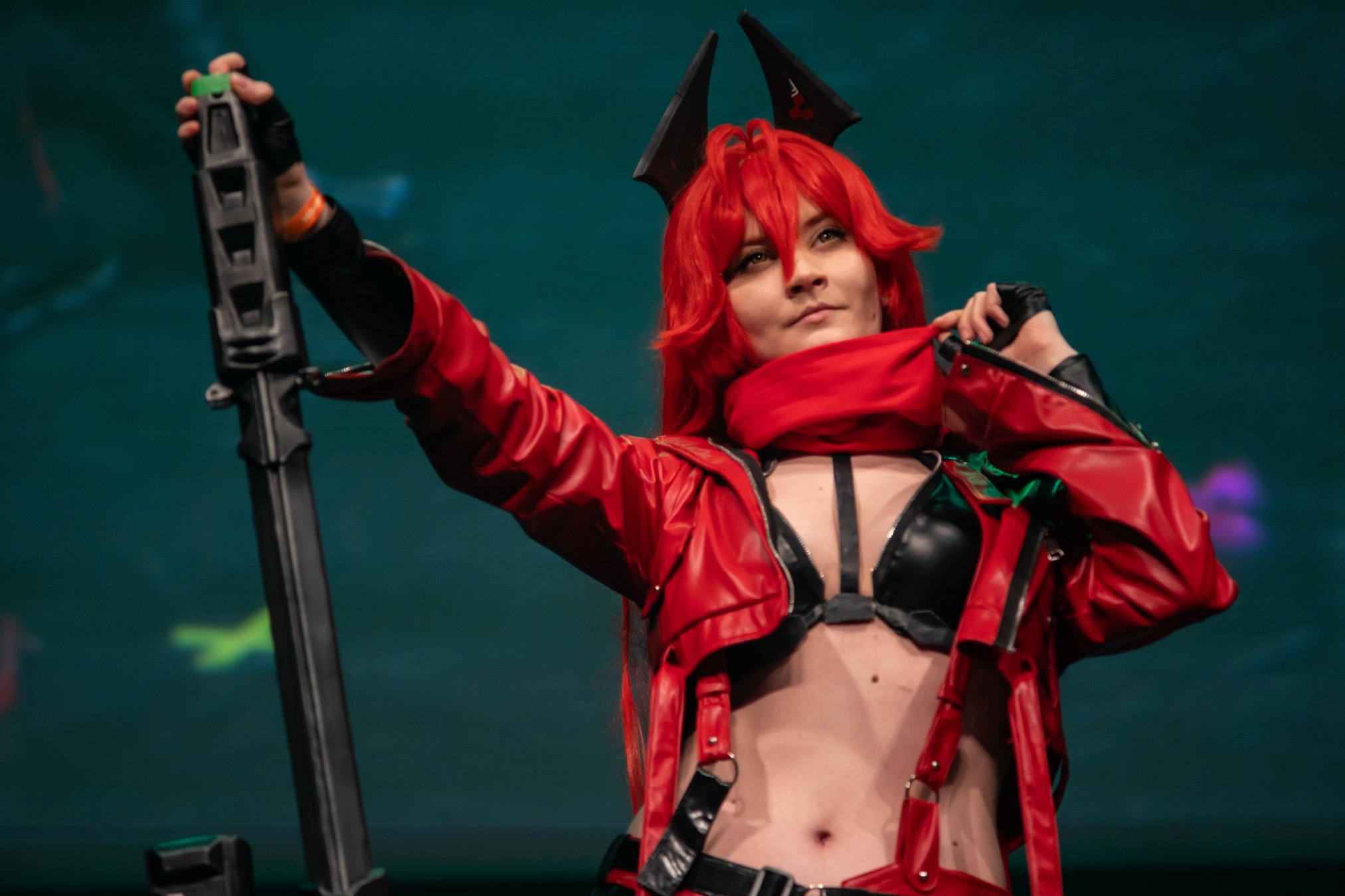 tamameru-cosplaykilpailut-101