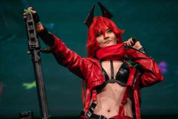 tamameru-cosplaykilpailut-101